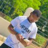 Adetomi usman adeshina profil fotoğrafı