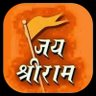 Фото профиля VIJAY JOGE