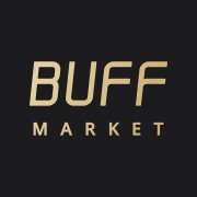 BUFF__Market's profile picture