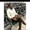 Frimpong Benny profil fotoğrafı