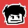 ThatMiner - 0/3 COMMS OPEN 的头像