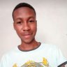 Josh Marikopo profil fotoğrafı