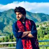 Kamran Khan's profile picture