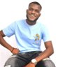 Valentine Okeke A ็ๅคดๅ