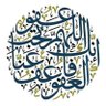 Adel Alharbi 的头像