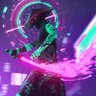 Фото профиля YaBoiSlasher