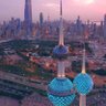 نواف الديحاني profil fotoğrafı