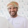 Фото профиля علي البلوشي
