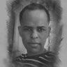 Profilbild von Deacon Haben Mebrahtom