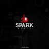 SPARKBEATZ's profile picture