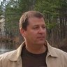 Sprago's profile picture