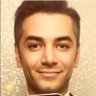 Majid's profile picture