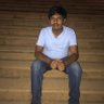 Adv Yogesh Borawake 的头像