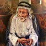 Profilbild von عباس أبو الحسن