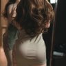 SmartSexDolls profil fotoğrafı
