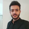 Mouhamad AL-MAHMOUD 的头像