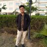 Hiten Chawrok's profile picture