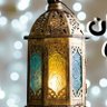🇸🇦🇸🇦جليله 🇸🇦🇸🇦 的头像