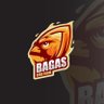 BCPM's profile picture