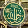 Profilbild von Salah Mohamed Mansour