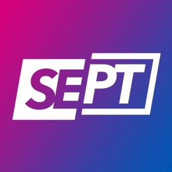 septppn's profile picture