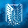 青衫's profile picture