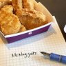 Profilbild von McNuggets