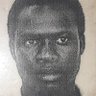 Profilbild von John Mdaka