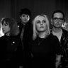 Фото профиля DespJournalistFans