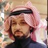 Фото профиля Adil Almarhoum