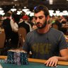 Anthony Spinella 的头像