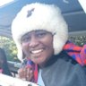 Profilbild von Kiarie Nelson