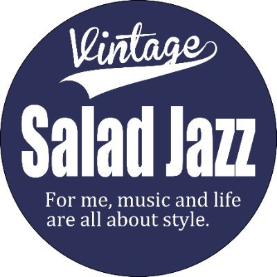 SaladJazz1's profile picture