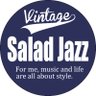 Salad Jazz profil fotoğrafı