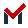 MRUGESH PARMAR profil fotoğrafı