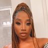 B.Sc…loading 🦋🌐's profile picture