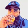 Noir Beer Baron 的头像