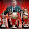 Фото профиля Gerard ⚽️🇾🇪