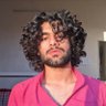 Mohak Taneja's profile picture