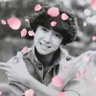メロディ's profile picture