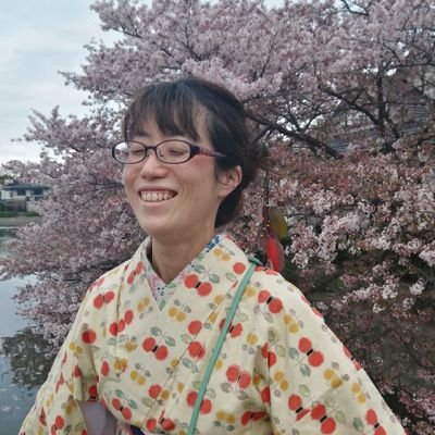 Chiquis🇲🇽ちか（ちきてぃん）'s profile picture