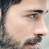Murat 的头像