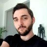 Profilbild von Tommy Maloteaux