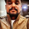 Profilbild von RAVI JADHAV