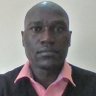 omalo okanda profil fotoğrafı