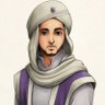 Prince of Arabia's profile picture