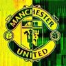 AK's profile picture
