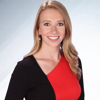 Kayla Fish's profile picture