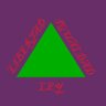 💢Álvaro Usarbe💢's profile picture
