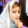 Fiza Shaikh's profile picture